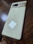 Google Pixel 7 256GB., снимка 2