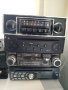 Радио касетофони, снимка 2