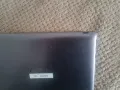 Asus лаптоп-таблет 10-инчов , снимка 7