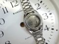 seiko 5 7s26, снимка 7