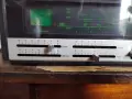 TELEFUNKEN hymnus hifi 5050, снимка 8