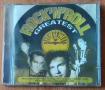 ROCK& ROLL GREATEST , снимка 1