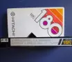 ЛОТ Видеокасети VHS Филми 24 Броя, снимка 12