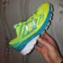 маратонки  NEW BALANCE W870YB4  номер 39, снимка 12