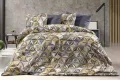 Спални комплекти, снимка 14