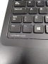 Лаптоп DELL Latitude E5570 i5, 8GB RAM 256GB SSD, снимка 9