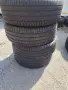 Летни гуми Michelin 205/55/17, снимка 1