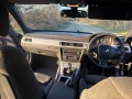 BMW 320 2.0d ‼️на части‼️, снимка 10