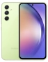 В гаранция - Смартфон Samsung Galaxy A54, 128GB, 8GB RAM, 5G, снимка 1