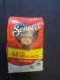 Senseo Classic КАФЕ 48 бр., снимка 3