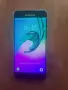 Samsung A3 2016, снимка 2