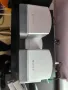 Tонколони Sony SS-TS9, снимка 4