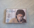 Toto Cutugno, снимка 1