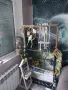 Малък Александър 11 meseca, снимка 5