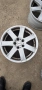 Джанти 17-5х112, снимка 6