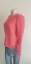 POLO Ralph Lauren Cable Wool / Cashmere Knit Womens Size L - XL ОРИГИНАЛ! Дамски Пуловер !, снимка 10