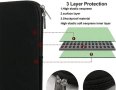 Налична Защитна чанта за лаптоп - 14 инча/35.56 см, снимка 2