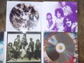 Компакт дискове на- Nazareth - Hair Of The Dog 1975 / Santana III 1971, снимка 7