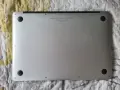 Apple Macbook Air A1389 Mid 2011 Intel Core i5-2557M, 4GB LPDDR3, SSD 256GB, снимка 14