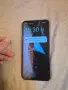 MyPhone N23 lite, снимка 1