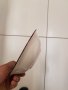 Керамични чинии и купи, снимка 4