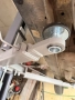 Опел Зафира 1.8 газ, снимка 15