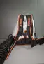 Бензинова духалка Stihl BR800 C, снимка 4