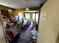 Имот за продажба, снимка 6
