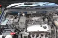 Mitsubishi Mitsubishi Space wagon 2,0 136к.с., снимка 3
