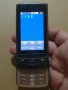 samsung s8300, снимка 9