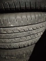 летни гуми goodyear 225 60 17, снимка 2