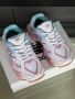 New Balance Детски Маратонки👟Детски Спортни Обувки Ню Баланс Код E1212, снимка 2