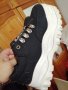 Дамски обувки , снимка 1 - Дамски ежедневни обувки - 41771518