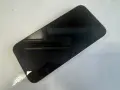 iPhone 16 Pro Max 256gb 91% батерия.Гаранция, снимка 3
