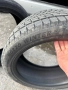 Продавам чисто нови зимни гуми 225/45/19 , снимка 3