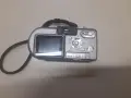 дигитален фотоапарат SONY, снимка 2