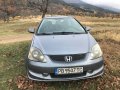 Honda Civic 1.7 CTDi SPORT FACELIFТ, снимка 2