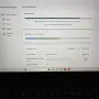 Lenovo Thinkpad L590, i5-8265U, 8GB RAM, 256GB SSD , Windows 11 Pro, снимка 8