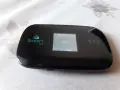 4G Wireless Router Smrat Bro M028AT, снимка 5