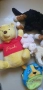 плюшени играчки, снимка 17