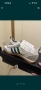 Мъжки спортни кецове adidas, снимка 2