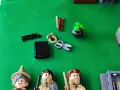 Лего Хари Потър lego harry potter 76384, снимка 5