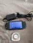 PSP 2004 игра черно, снимка 7