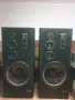 Infinity SM 152, снимка 1