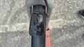 KOGA F3 5.0 full SLX, снимка 17