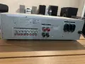 Продавам стерео усилвател Sony TA-FE370 – 2x70W (4-16 Ома), снимка 4