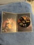 Star Wars III: The Revenge of the Sith dvd без български субтитри, снимка 3