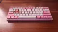 Redragon K-616 fizz pro, снимка 1