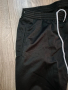 детско спортно долнище , снимка 3