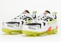 РАЗПРОДАЖБА!Оригинални маратонки на Nike Air Vapormax Evo! 40.50, снимка 3